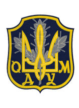 Odum-emblem-1-web-small